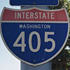 interstate 405 thumbnail WA19724051