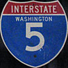 interstate 5 thumbnail WA19790052