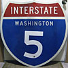 interstate 5 thumbnail WA19790053