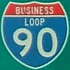 business loop 90 thumbnail WA19790901