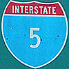 interstate 5 thumbnail WA19800051