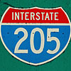 interstate 205 thumbnail WA19802051