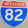 interstate 82 thumbnail WA19830822
