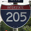 interstate 205 thumbnail WA19832051