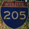 interstate 205 thumbnail WA19832052