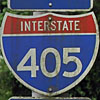interstate 405 thumbnail WA19834051