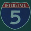 interstate 5 thumbnail WA19880053