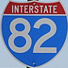 interstate 82 thumbnail WA19880821