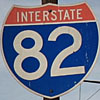 interstate 82 thumbnail WA19880823