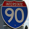 interstate 90 thumbnail WA19880901