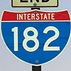 interstate 182 thumbnail WA19881822