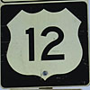 U. S. highway 12 thumbnail WA19881822