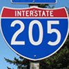 interstate 205 thumbnail WA19882051