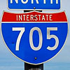interstate 705 thumbnail WA19887051
