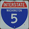 interstate 5 thumbnail WA19900052