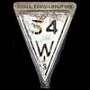 State Highway 54 thumbnail WI19190541