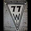 state highway 77 thumbnail WI19190772