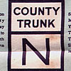 county route N thumbnail WI19200141