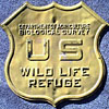 U. S. wildlife refuge thumbnail WI19300001