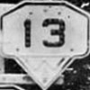 state highway 13 thumbnail WI19310121
