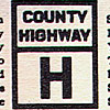 county route H thumbnail WI19320081