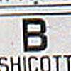 county route B thumbnail WI19360101