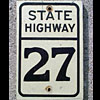 state highway 27 thumbnail WI19480271
