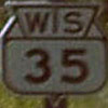 State Highway 35 thumbnail WI19490821
