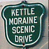 Kettle Moraine Scenic Drive thumbnail WI19560671