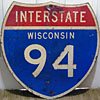 Interstate 94 thumbnail WI19610942