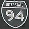 Interstate 94 thumbnail WI19660901