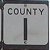 county route I thumbnail WI19701361