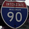 Interstate 90 thumbnail WI19720902