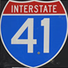 Interstate 41 thumbnail WI19790412