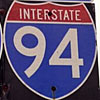 Interstate 94 thumbnail WI19790901
