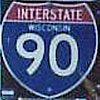 interstate 90 thumbnail WI19790905