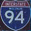 interstate 94 thumbnail WI19790905