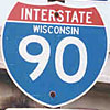Interstate 90 thumbnail WI19790941