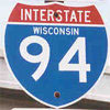 Interstate 94 thumbnail WI19790941