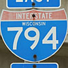 Interstate 794 thumbnail WI19797941