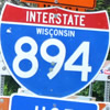 Interstate 894 thumbnail WI19798941