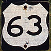 U.S. Highway 63 thumbnail WI19820081