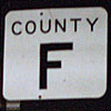 county route F thumbnail WI19820082