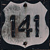 U.S. Highway 141 thumbnail WI19821411