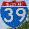 Interstate 39 thumbnail WI19880392