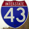 Interstate 43 thumbnail WI19880431