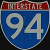 Interstate 94 thumbnail WI19880432