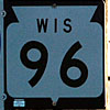 state highway 96 thumbnail WI19880436