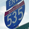 Interstate 535 thumbnail WI19885351