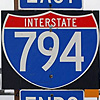 Interstate 794 thumbnail WI19887941